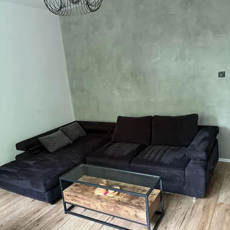 Bedzinska סוסנוביץ'