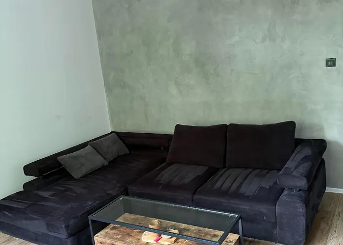 Bedzinska סוסנוביץ'